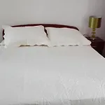 Mediterraneo Apartments