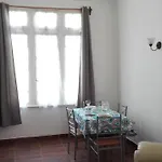 Mediterraneo Apartments
