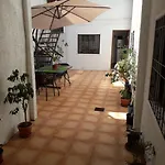 Mediterraneo Apartments