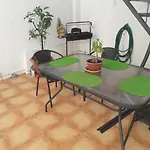 Mediterraneo Apartments