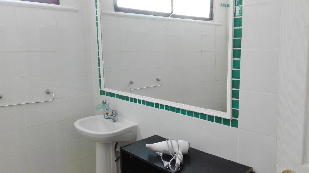 Apartamento Mediterraneo Vina del Mar