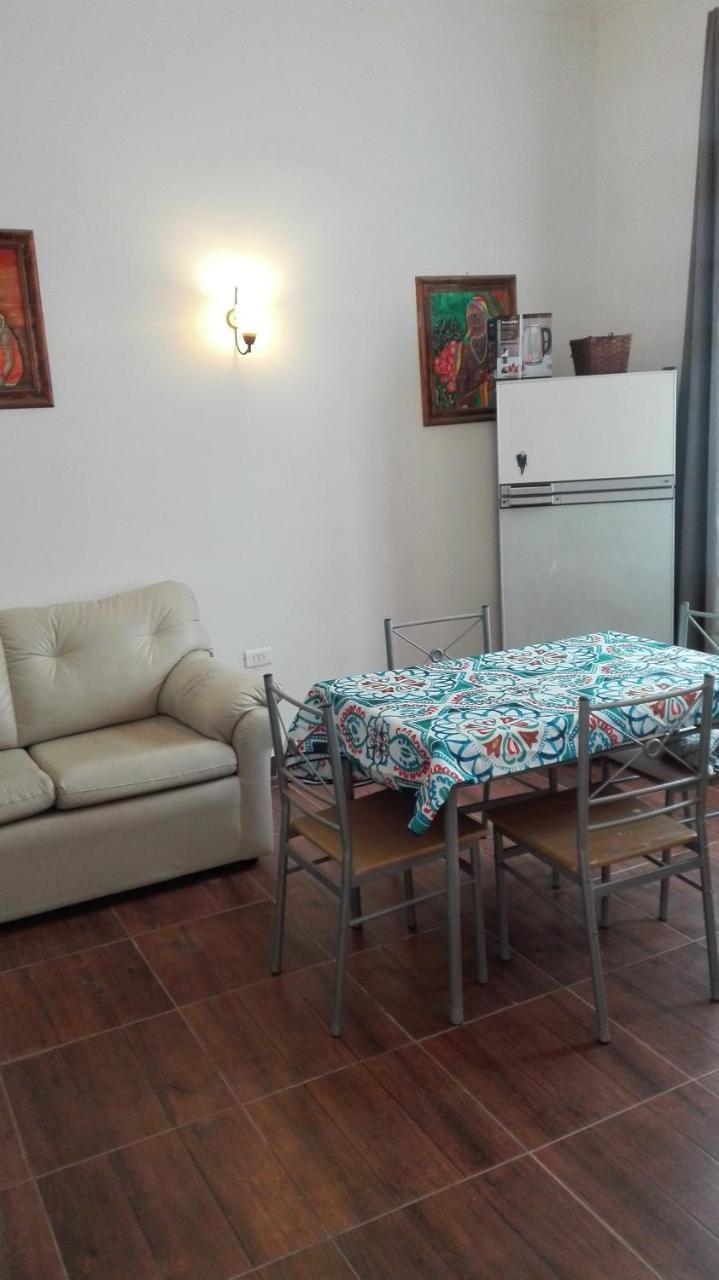 Apartamento Mediterraneo *