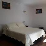 Mediterraneo Apartments (Recreo)