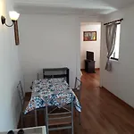 Mediterraneo Apartments (Recreo)