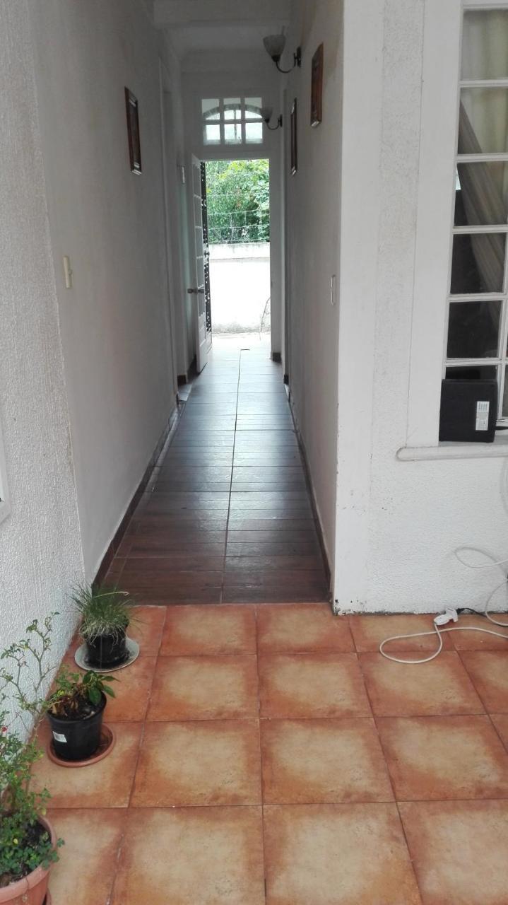 Apartamento Mediterraneo *