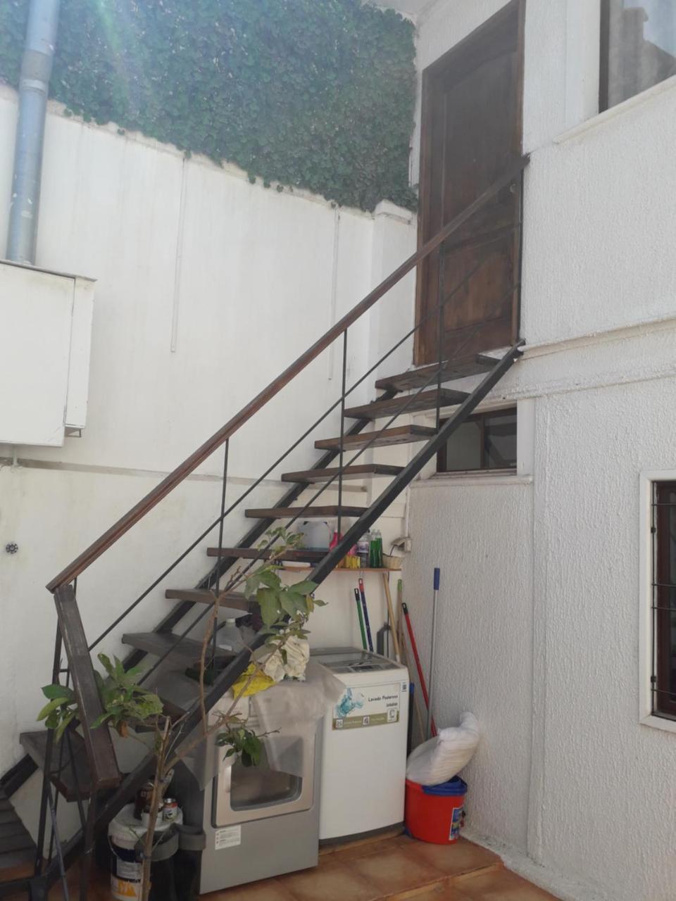 Mediterraneo Apartamento Viña del Mar
